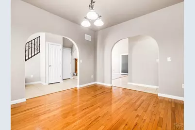 43948 Hunsaker Rd, Avondale, CO 81022 - Photo 5