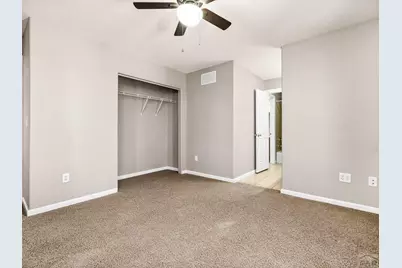 43948 Hunsaker Rd, Avondale, CO 81022 - Photo 33