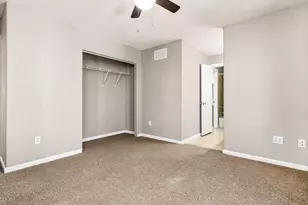 43948 Hunsaker Rd, Avondale, CO 81022 - Photo 33