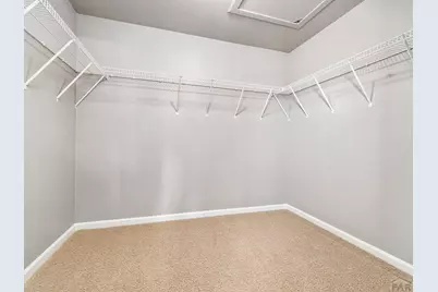 43948 Hunsaker Rd, Avondale, CO 81022 - Photo 27