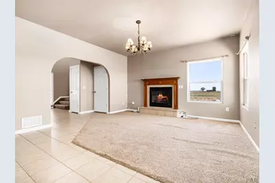 43948 Hunsaker Rd, Avondale, CO 81022 - Photo 9