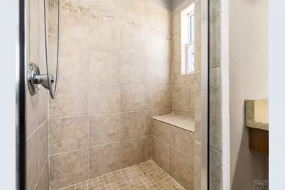 43948 Hunsaker Rd, Avondale, CO 81022 - Photo 25