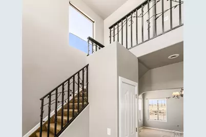43948 Hunsaker Rd, Avondale, CO 81022 - Photo 17