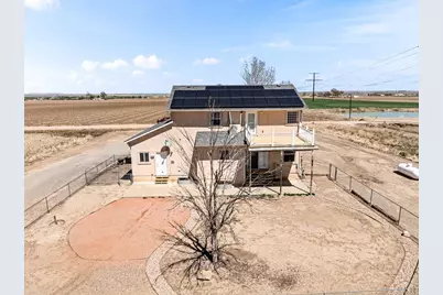 43948 Hunsaker Rd, Avondale, CO 81022 - Photo 41