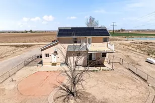 43948 Hunsaker Rd, Avondale, CO 81022 - Photo 41