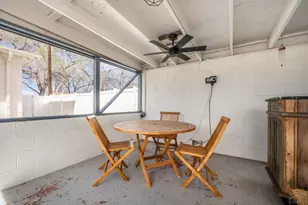 408 Cleveland St, Pueblo, CO 81004 - Photo 39