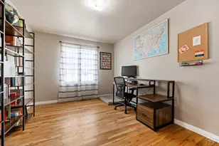 408 Cleveland St, Pueblo, CO 81004 - Photo 21