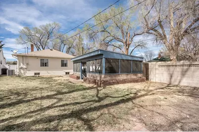 408 Cleveland St, Pueblo, CO 81004 - Photo 43