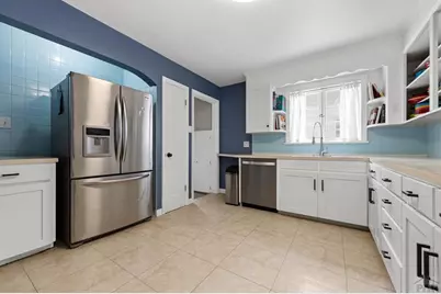 408 Cleveland St, Pueblo, CO 81004 - Photo 11
