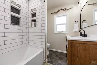 408 Cleveland St, Pueblo, CO 81004 - Photo 17