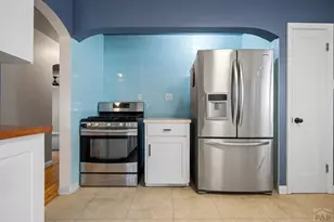 408 Cleveland St, Pueblo, CO 81004 - Photo 13