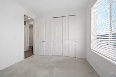 2213 Sunrise Ln, Pueblo, CO 81008 - Photo 35