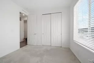 2213 Sunrise Ln, Pueblo, CO 81008 - Photo 35