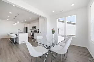 2213 Sunrise Ln, Pueblo, CO 81008 - Photo 17