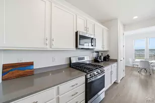 2213 Sunrise Ln, Pueblo, CO 81008 - Photo 9