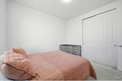 2213 Sunrise Ln, Pueblo, CO 81008 - Photo 31