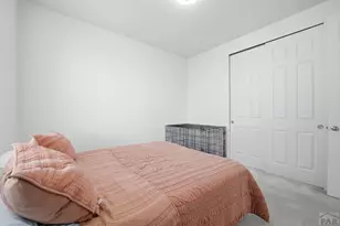2213 Sunrise Ln, Pueblo, CO 81008 - Photo 31