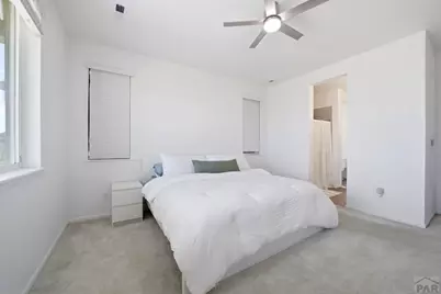 2213 Sunrise Ln, Pueblo, CO 81008 - Photo 23