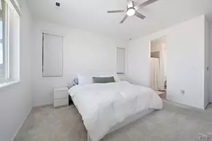 2213 Sunrise Ln, Pueblo, CO 81008 - Photo 23