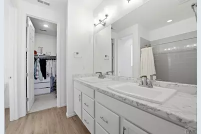 2213 Sunrise Ln, Pueblo, CO 81008 - Photo 27