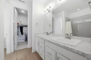 2213 Sunrise Ln, Pueblo, CO 81008 - Photo 27