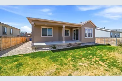 2213 Sunrise Ln, Pueblo, CO 81008 - Photo 41