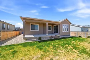 2213 Sunrise Ln, Pueblo, CO 81008 - Photo 41