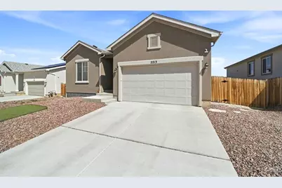 2213 Sunrise Ln, Pueblo, CO 81008 - Photo 39
