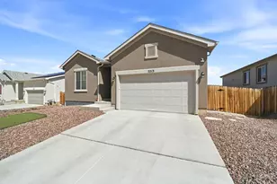 2213 Sunrise Ln, Pueblo, CO 81008 - Photo 39