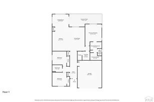 2213 Sunrise Ln, Pueblo, CO 81008 - Photo 45