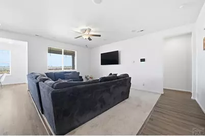 2213 Sunrise Ln, Pueblo, CO 81008 - Photo 7