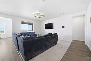 2213 Sunrise Ln, Pueblo, CO 81008 - Photo 7
