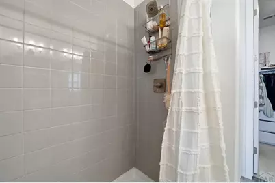 2213 Sunrise Ln, Pueblo, CO 81008 - Photo 29