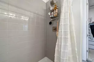 2213 Sunrise Ln, Pueblo, CO 81008 - Photo 29