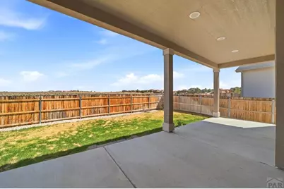 2213 Sunrise Ln, Pueblo, CO 81008 - Photo 43
