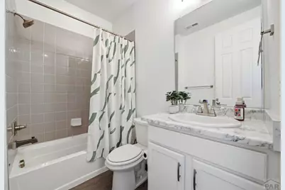 2213 Sunrise Ln, Pueblo, CO 81008 - Photo 21