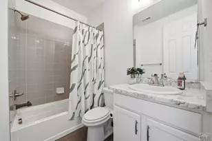 2213 Sunrise Ln, Pueblo, CO 81008 - Photo 21