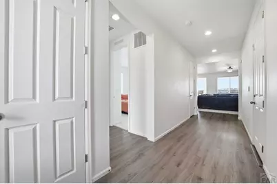 2213 Sunrise Ln, Pueblo, CO 81008 - Photo 19
