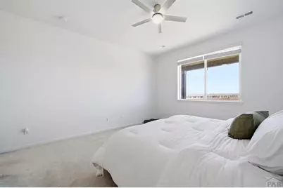 2213 Sunrise Ln, Pueblo, CO 81008 - Photo 25