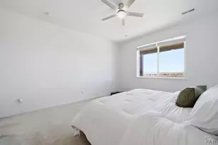 2213 Sunrise Ln, Pueblo, CO 81008 - Photo 25