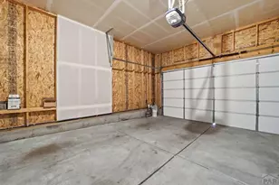 2213 Sunrise Ln, Pueblo, CO 81008 - Photo 37
