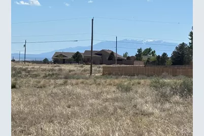 524 E Chadwick Dr, Pueblo West, CO 81007 - Photo 1