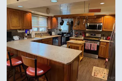 134 La Rochelle Dr, Pueblo, CO 81005 - Photo 7