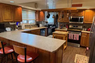 134 La Rochelle Dr, Pueblo, CO 81005 - Photo 7