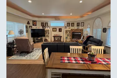 134 La Rochelle Dr, Pueblo, CO 81005 - Photo 11