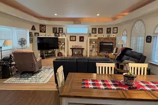 134 La Rochelle Dr, Pueblo, CO 81005 - Photo 11