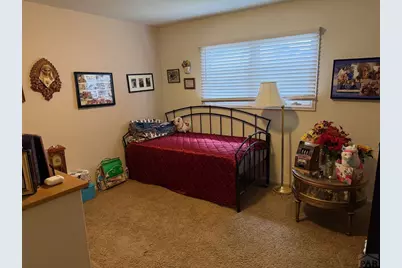 134 La Rochelle Dr, Pueblo, CO 81005 - Photo 17