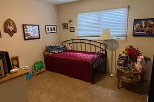 134 La Rochelle Dr, Pueblo, CO 81005 - Photo 17