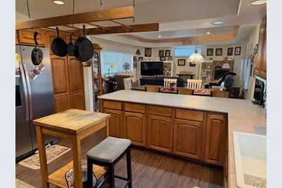 134 La Rochelle Dr, Pueblo, CO 81005 - Photo 9