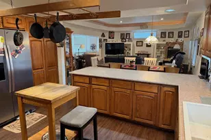 134 La Rochelle Dr, Pueblo, CO 81005 - Photo 9